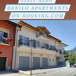 Casa Bellavista - Maggiore View And Garden 度假居 *