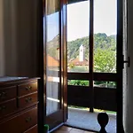 Casa Bellavista - Maggiore View And Garden 度假居 巴韦诺