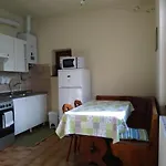 度假居 Casa Bellavista - Maggiore View And Garden