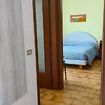 Casa Bellavista - Maggiore View And Garden 度假居