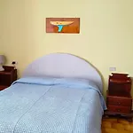 Casa Bellavista - Maggiore View And Garden 度假居