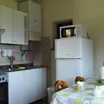 Casa Bellavista - Maggiore View And Garden * 巴韦诺