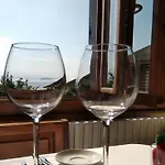 Casa Bellavista - Maggiore View And Garden * 巴韦诺