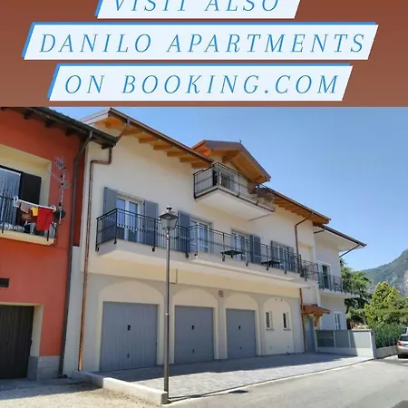 Casa Bella Vista Feriehus *