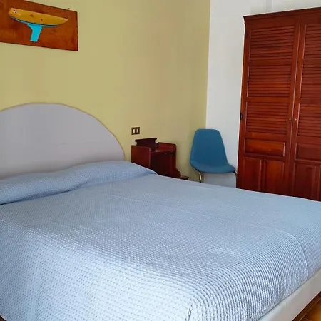 Tatil Evi Casa Bellavista - Maggiore View And Garden