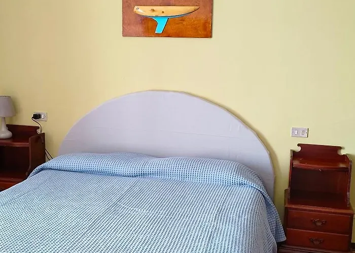 Casa Bellavista - Maggiore View And Garden Сasa de vacaciones