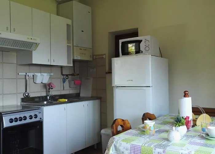 Casa Bellavista - Maggiore View And Garden * Baveno